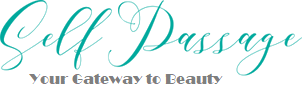Self Passage