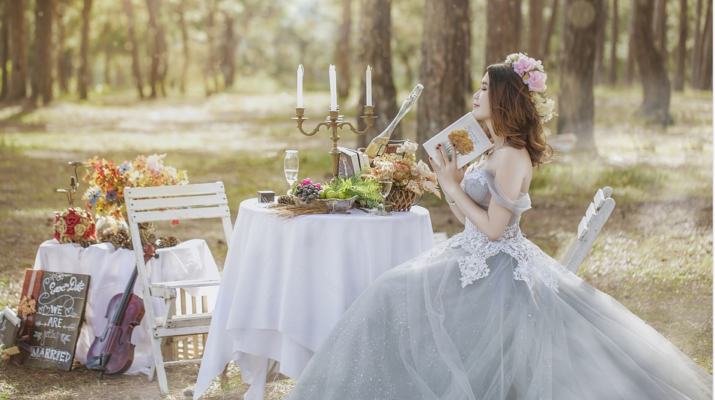 wedding