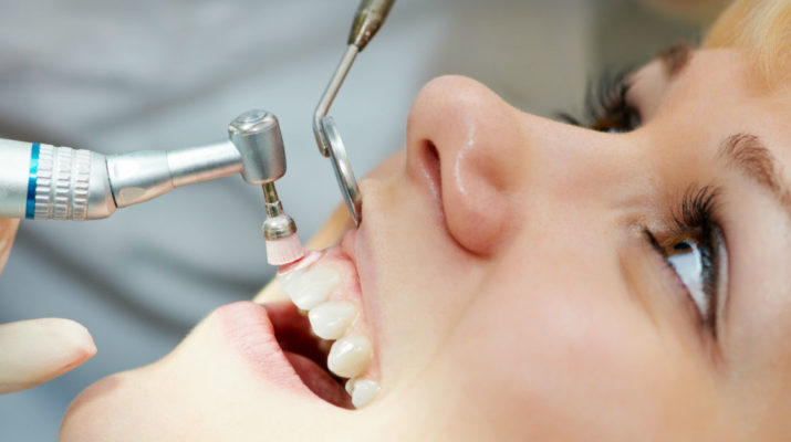 dental