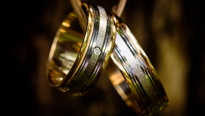 bands