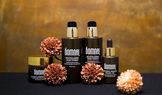 products