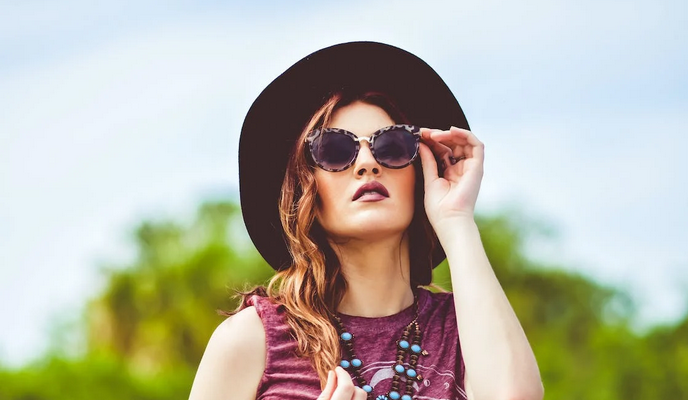 style