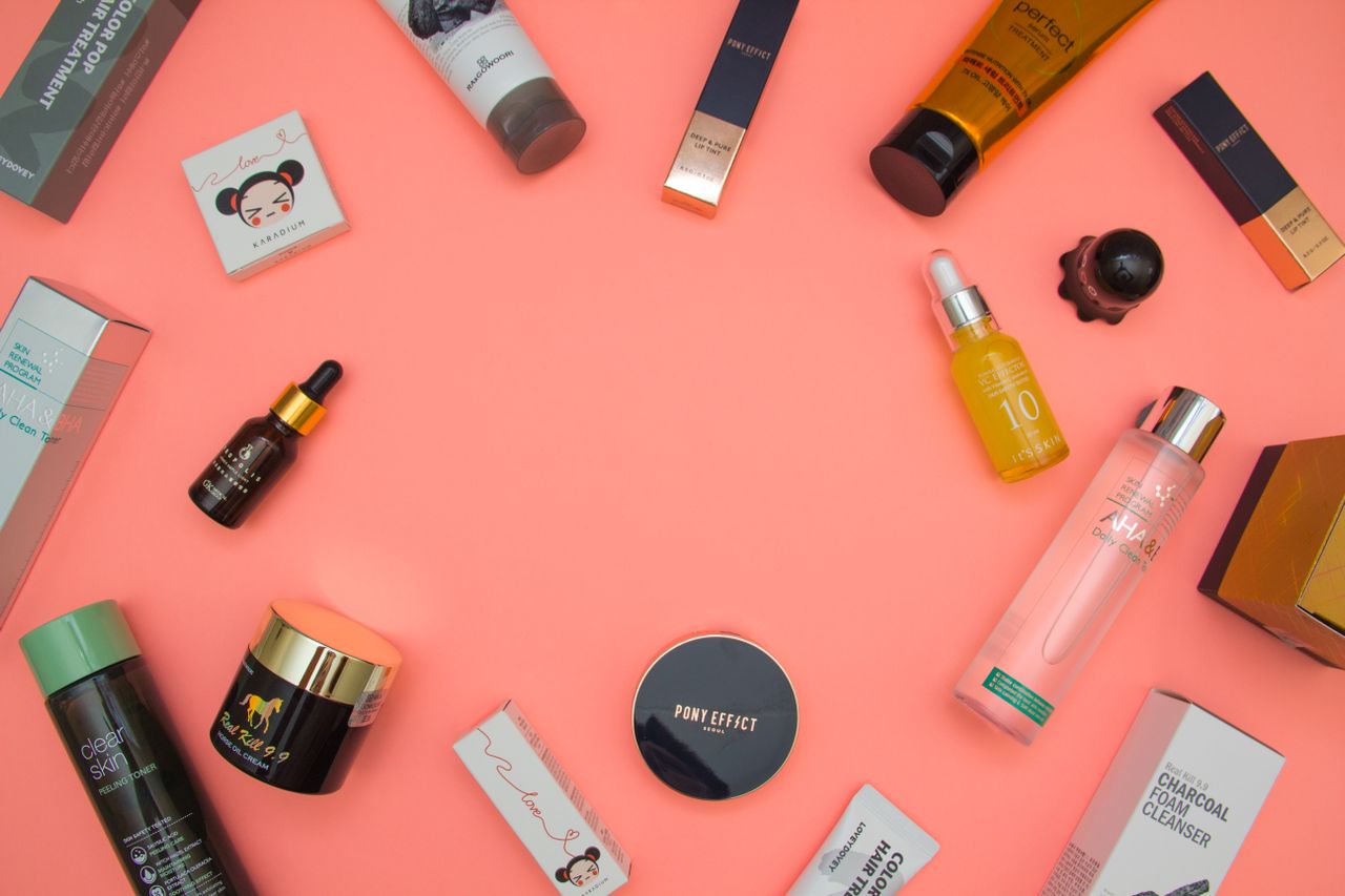 products